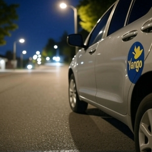 Côte d’Ivoire : 40 000 chauffeurs VTC affiliés à la protection sociale